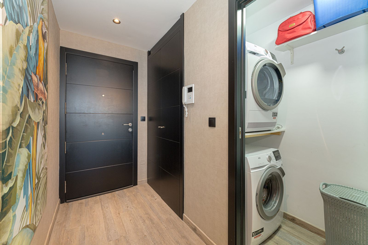 Appartement te koop in Formentera del Segura | 2 slaapkamers H5356639