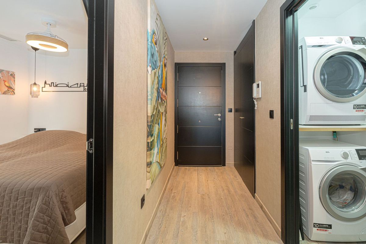 Appartement te koop in Formentera del Segura | 2 slaapkamers H5356639