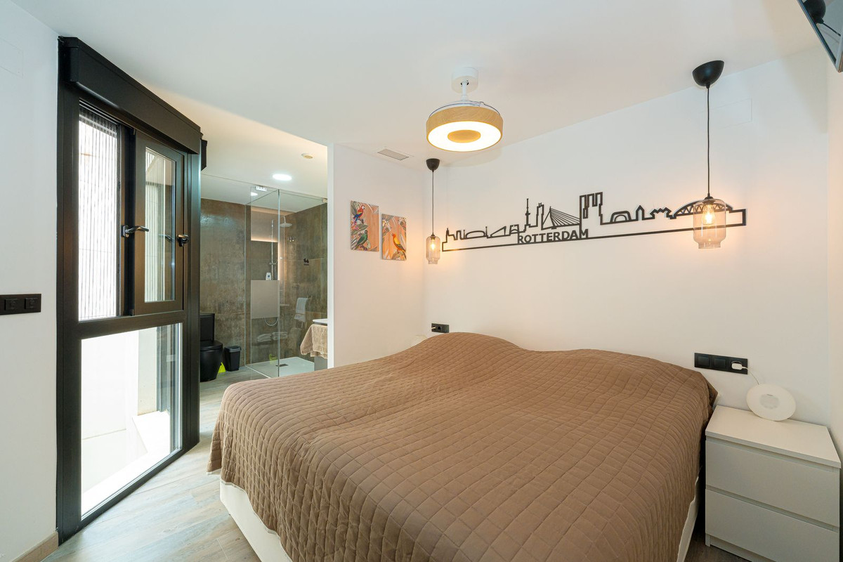 Appartement te koop in Formentera del Segura | 2 slaapkamers H5356639