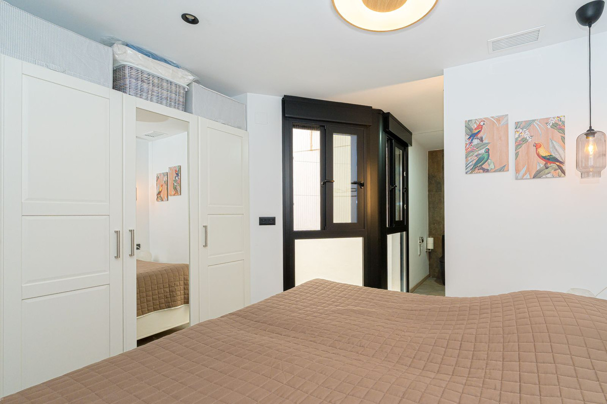 Appartement te koop in Formentera del Segura | 2 slaapkamers H5356639