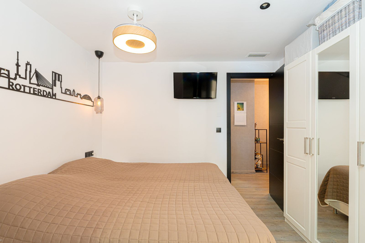 Appartement te koop in Formentera del Segura | 2 slaapkamers H5356639