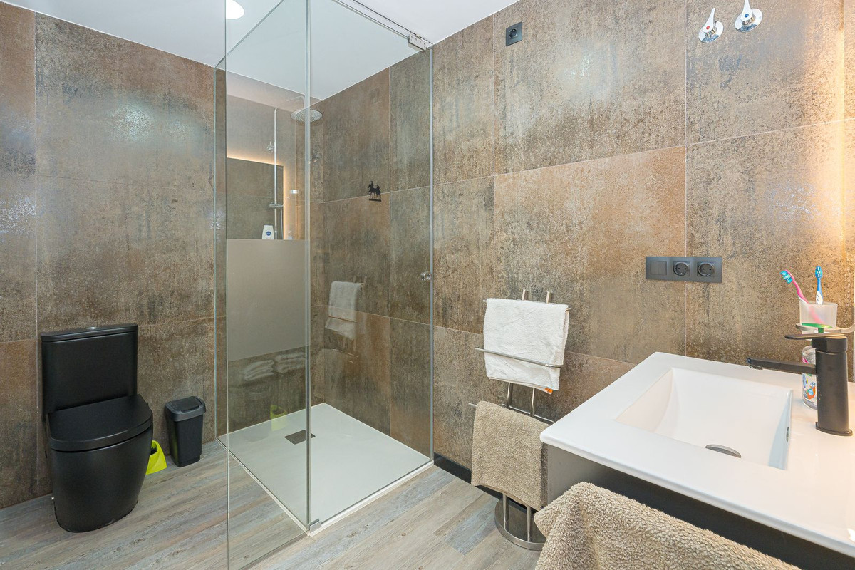 Appartement te koop in Formentera del Segura | 2 slaapkamers H5356639