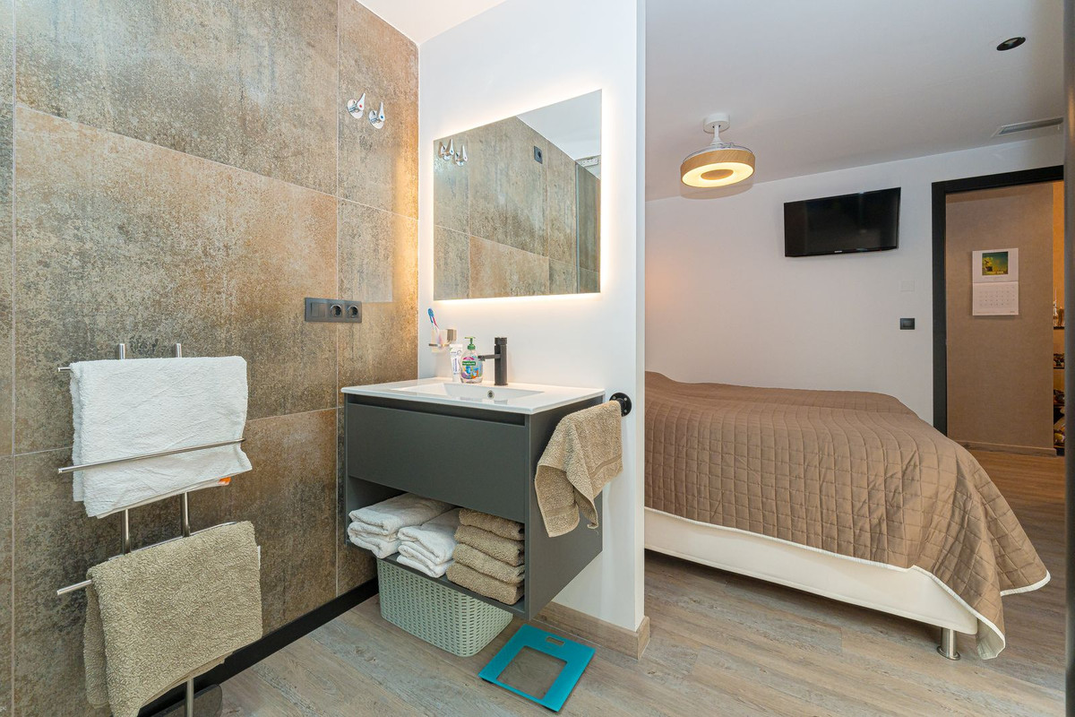 Appartement te koop in Formentera del Segura | 2 slaapkamers H5356639