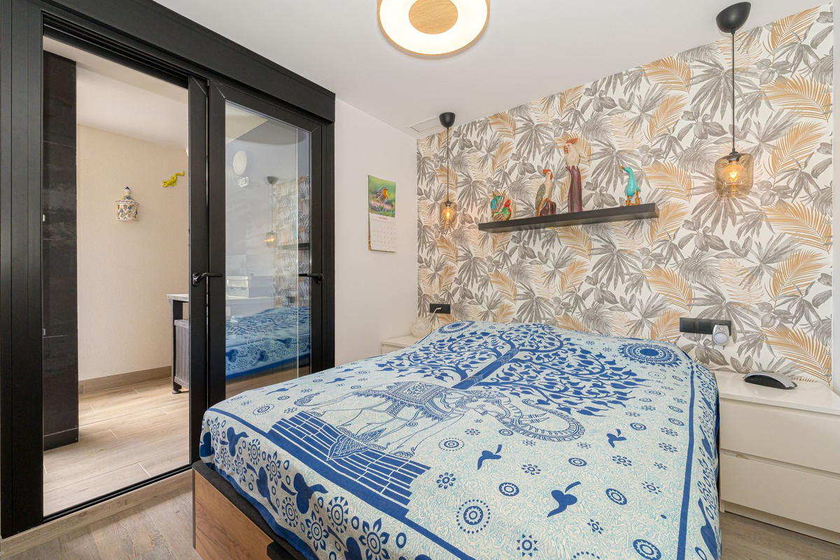 Appartement te koop in Formentera del Segura | 2 slaapkamers H5356639