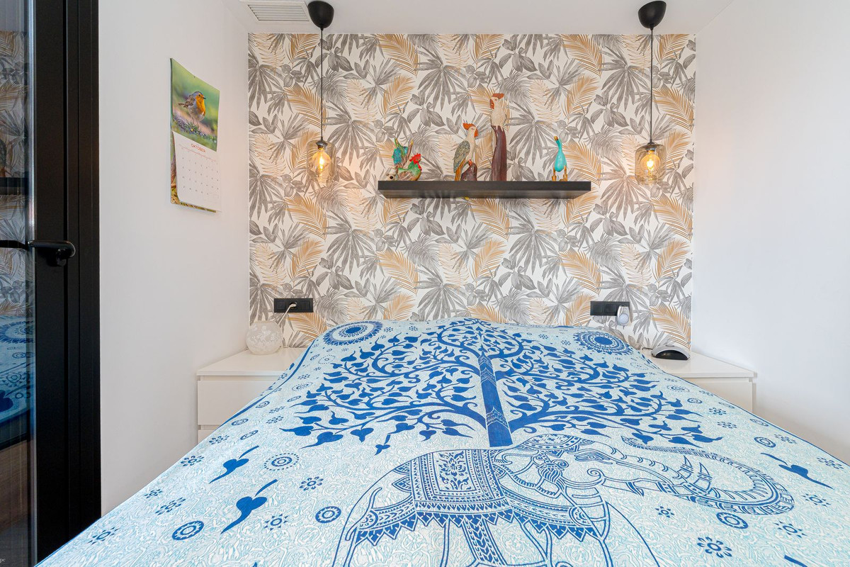 Appartement te koop in Formentera del Segura | 2 slaapkamers H5356639