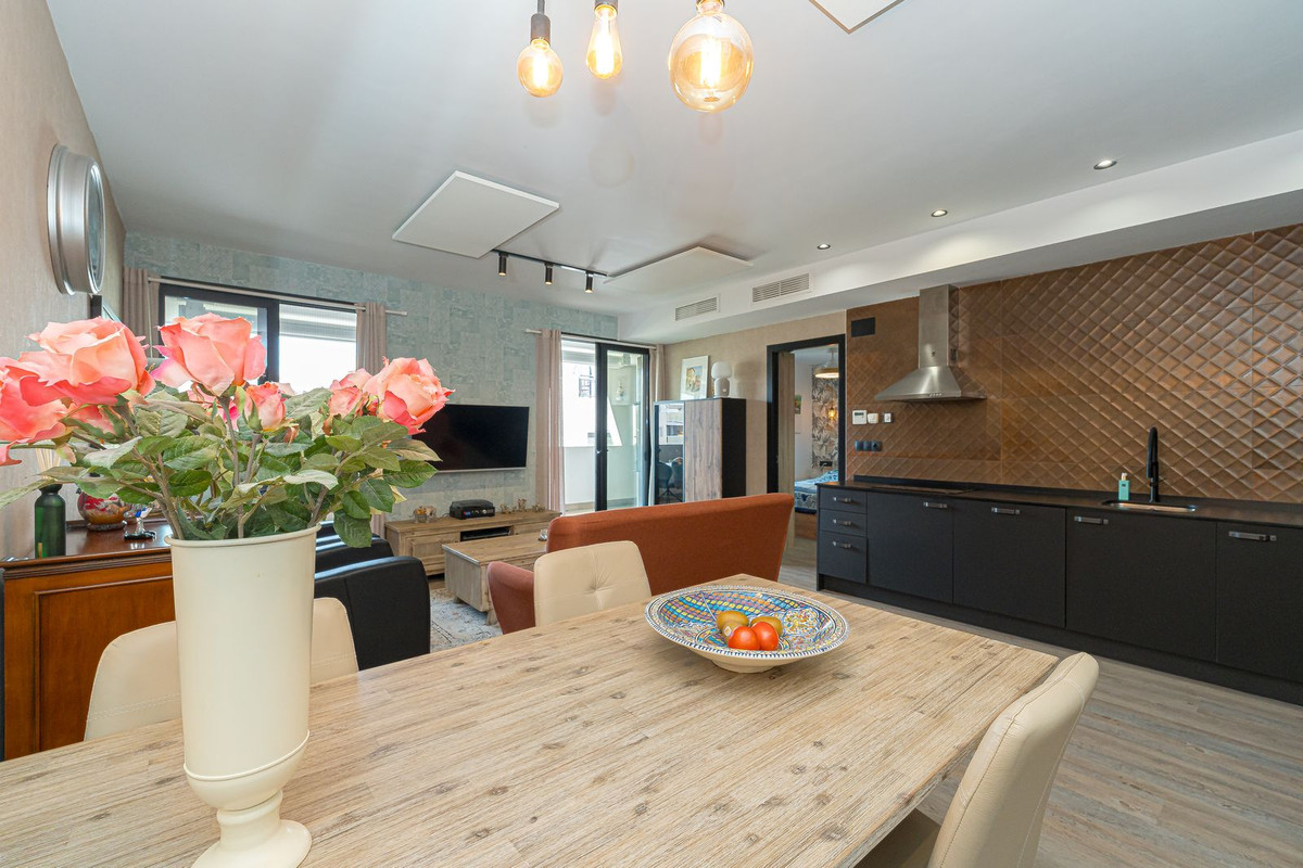 Appartement te koop in Formentera del Segura | 2 slaapkamers H5356639