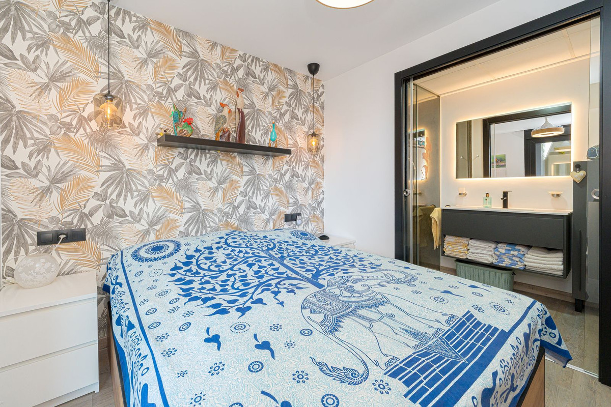 Appartement te koop in Formentera del Segura | 2 slaapkamers H5356639