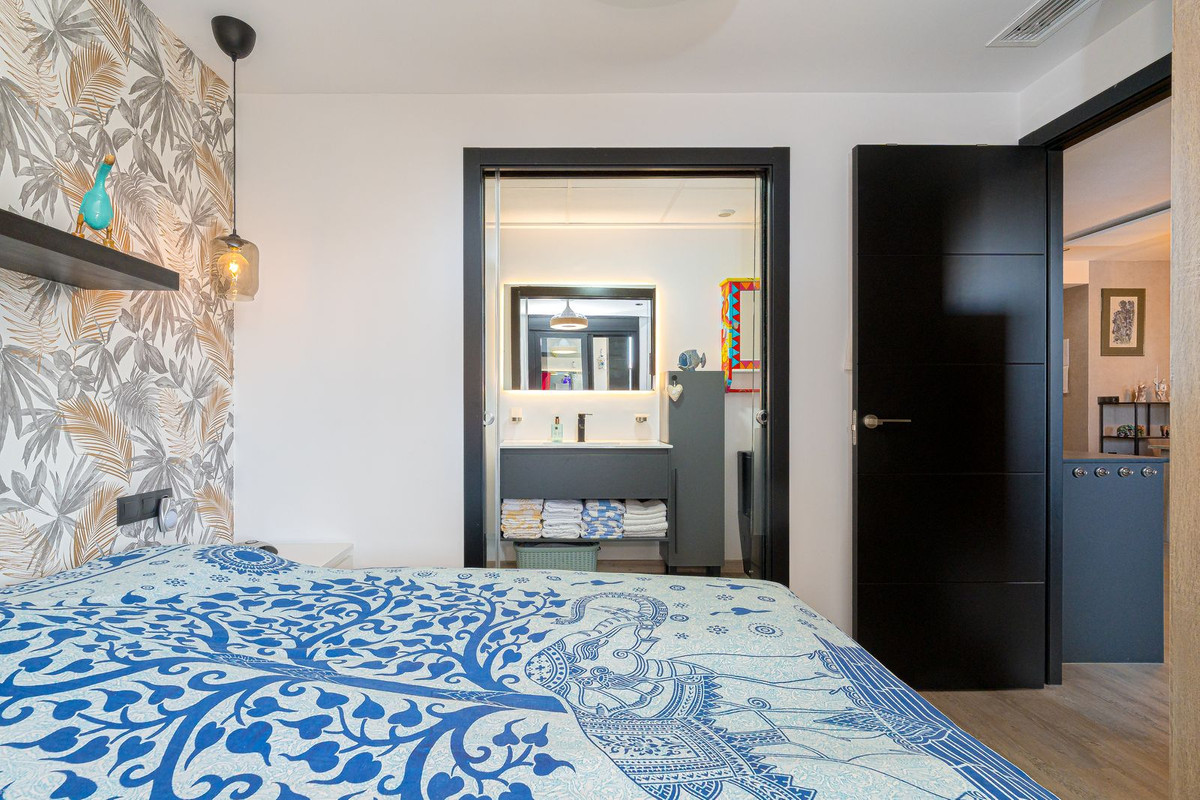 Appartement te koop in Formentera del Segura | 2 slaapkamers H5356639