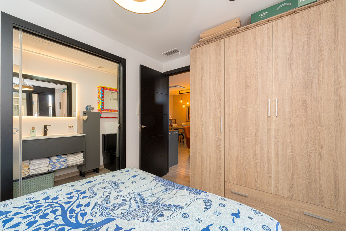 Appartement te koop in Formentera del Segura | 2 slaapkamers H5356639