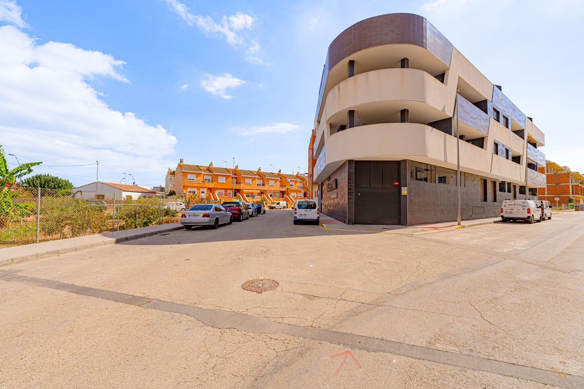 Appartement te koop in Formentera del Segura | 2 slaapkamers H5356639