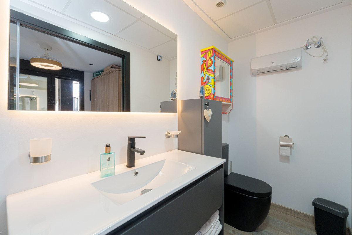 Appartement te koop in Formentera del Segura | 2 slaapkamers H5356639