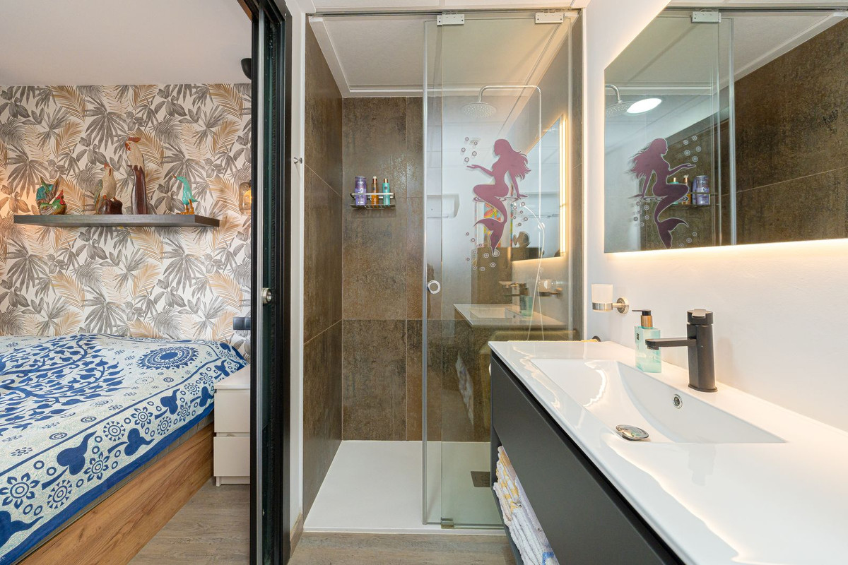 Appartement te koop in Formentera del Segura | 2 slaapkamers H5356639