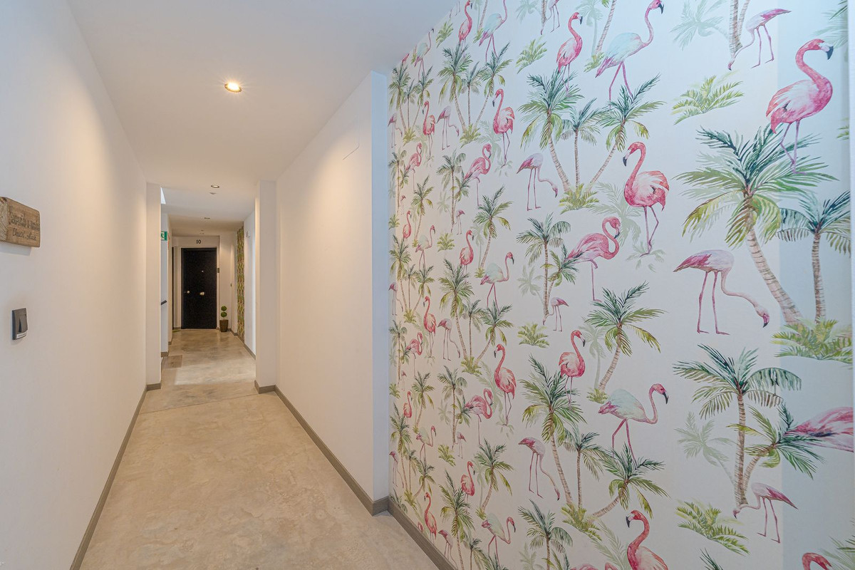 Appartement te koop in Formentera del Segura | 2 slaapkamers H5356639