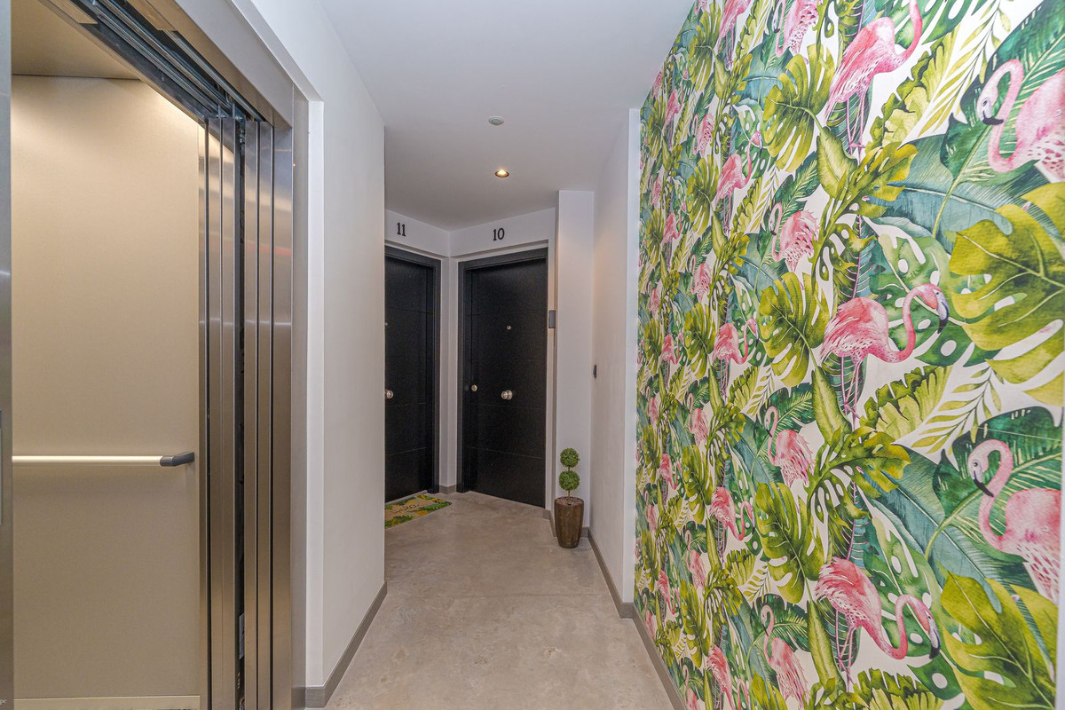 Appartement te koop in Formentera del Segura | 2 slaapkamers H5356639