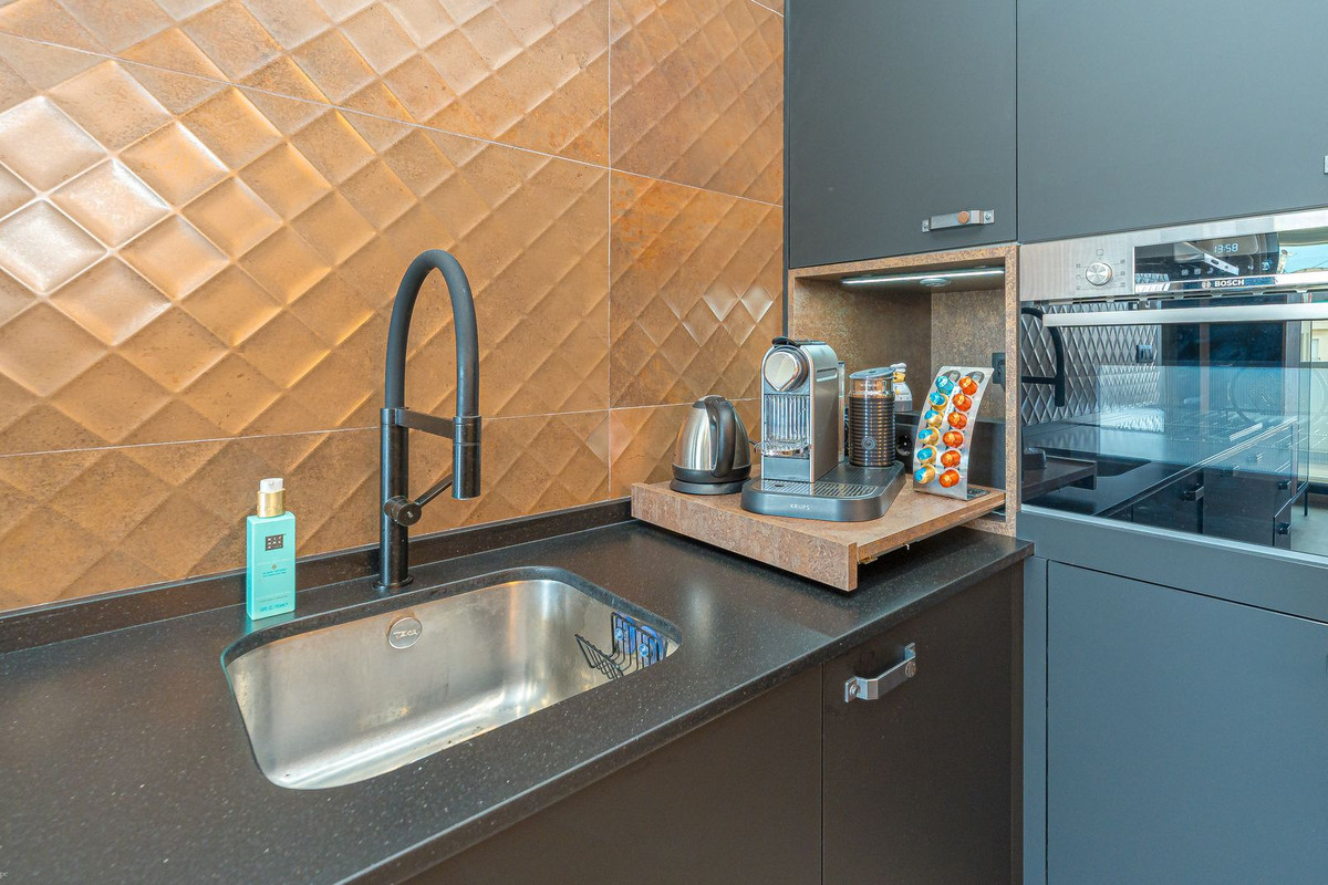 Appartement te koop in Formentera del Segura | 2 slaapkamers H5356639