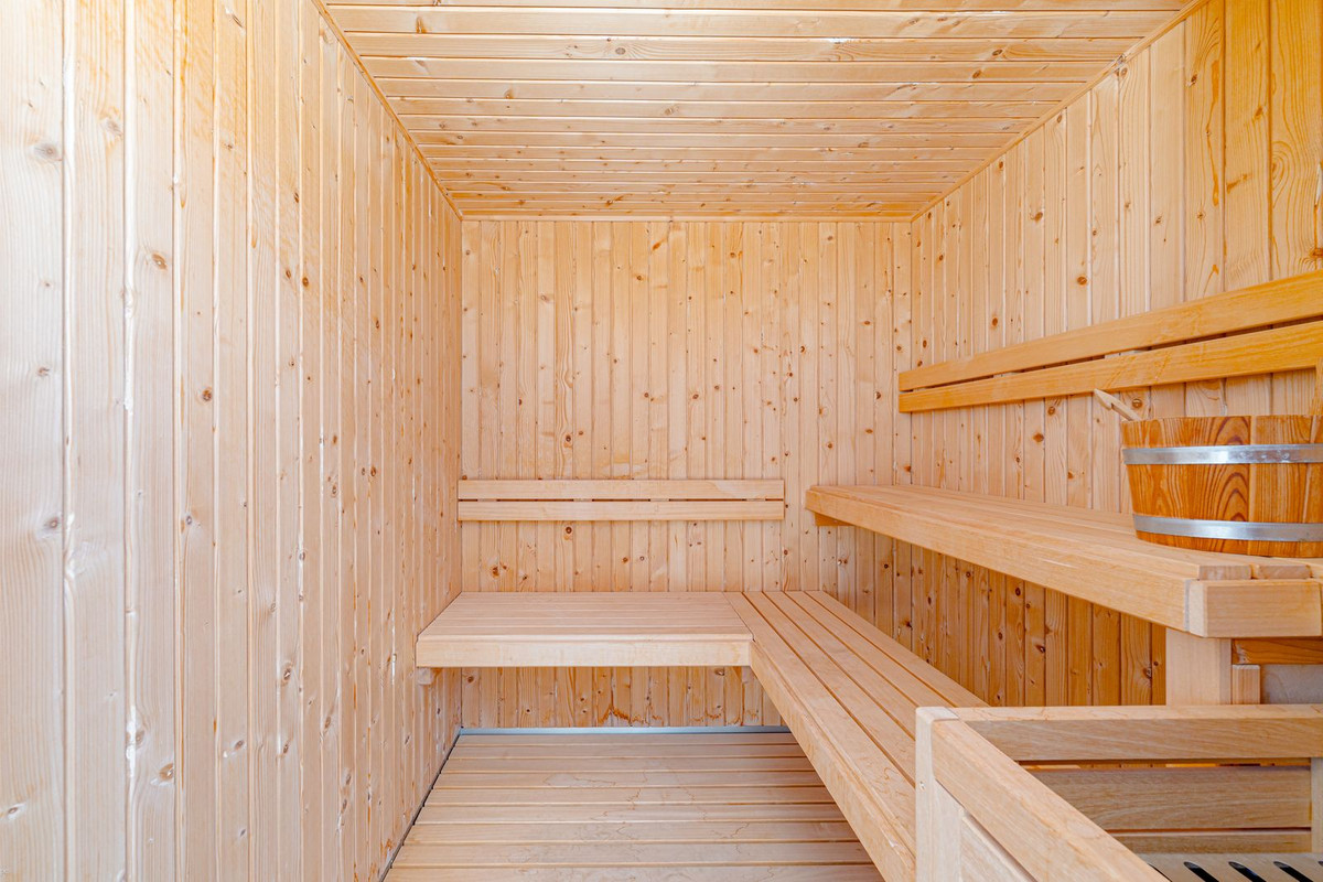 Appartement te koop in Formentera del Segura | 2 slaapkamers H5356639