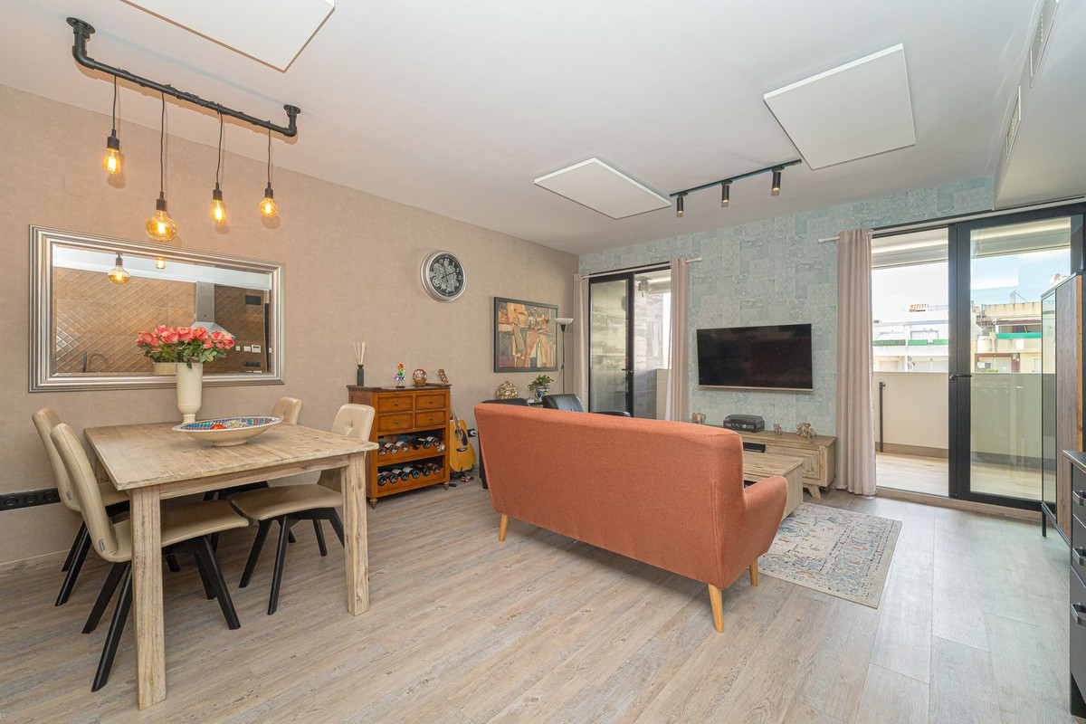 Appartement te koop in Formentera del Segura | 2 slaapkamers H5356639