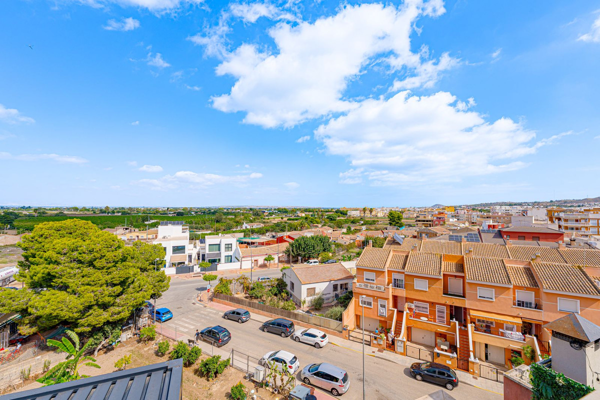 Appartement te koop in Formentera del Segura | 2 slaapkamers H5356639