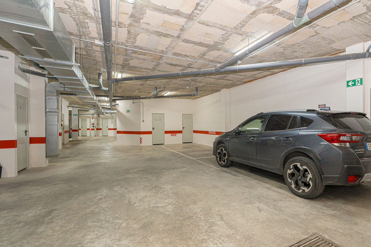 Appartement te koop in Formentera del Segura | 2 slaapkamers H5356639