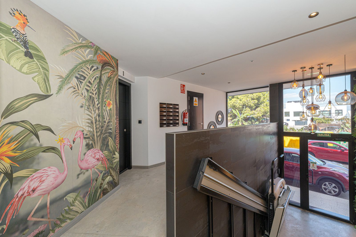 Appartement te koop in Formentera del Segura | 2 slaapkamers H5356639