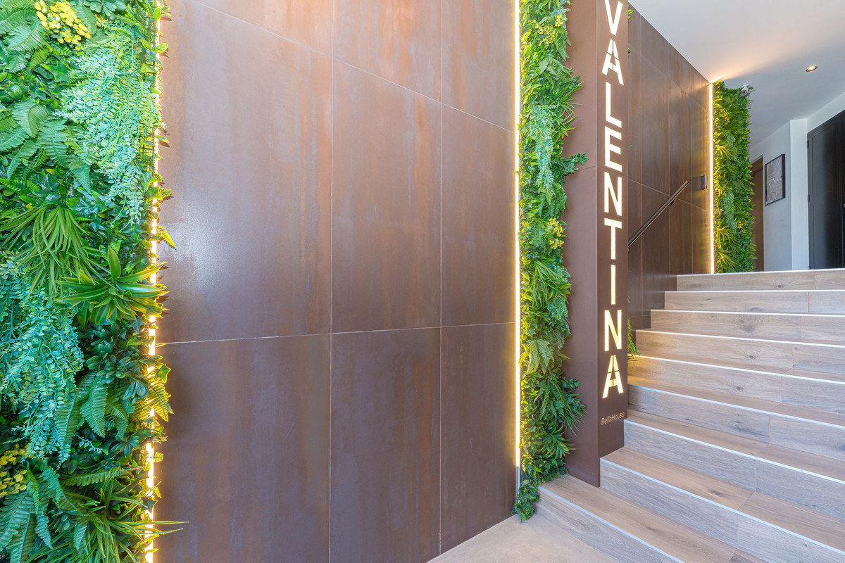 Appartement te koop in Formentera del Segura | 2 slaapkamers H5356639