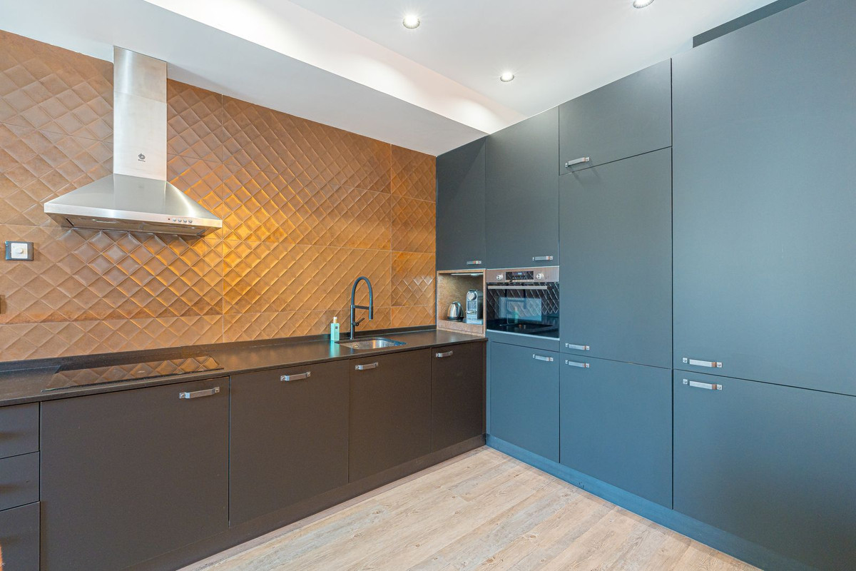 Appartement te koop in Formentera del Segura | 2 slaapkamers H5356639