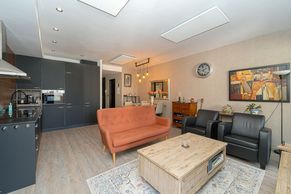 Appartement te koop in Formentera del Segura | 2 slaapkamers H5356639