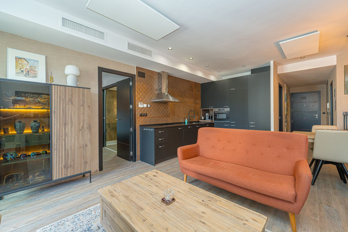 Appartement te koop in Formentera del Segura | 2 slaapkamers H5356639