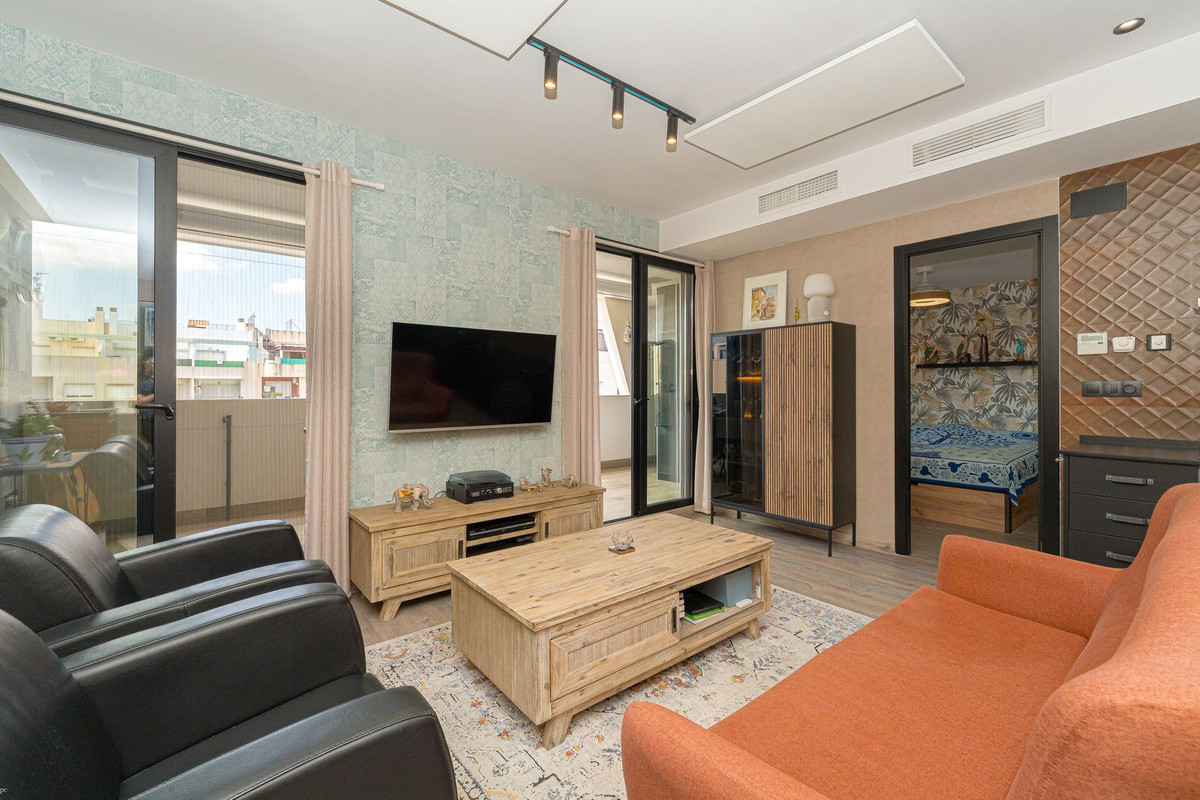 Appartement te koop in Formentera del Segura | 2 slaapkamers H5356639