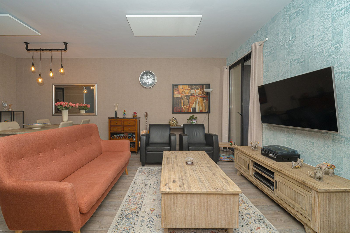 Appartement te koop in Formentera del Segura | 2 slaapkamers H5356639