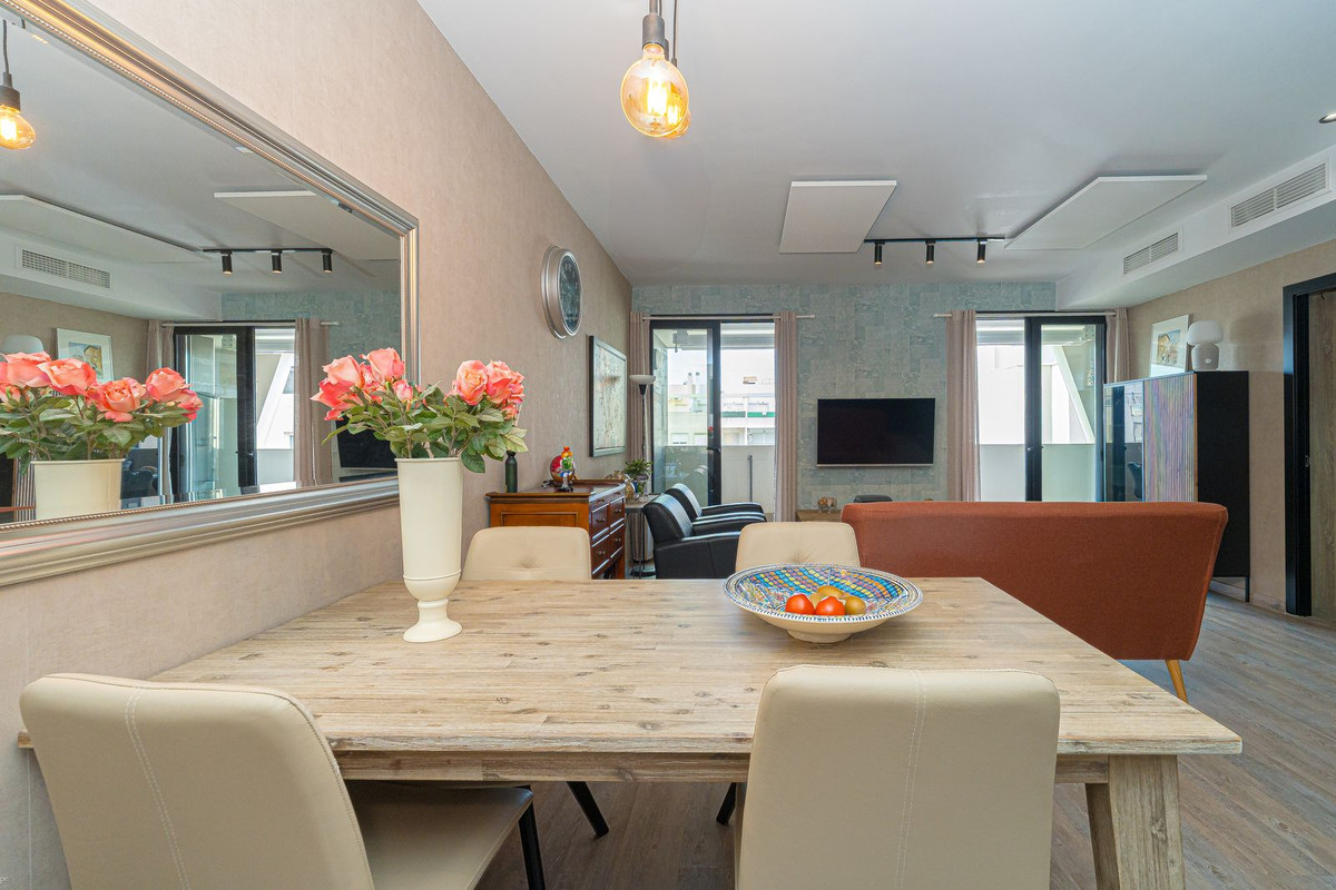 Appartement te koop in Formentera del Segura | 2 slaapkamers H5356639