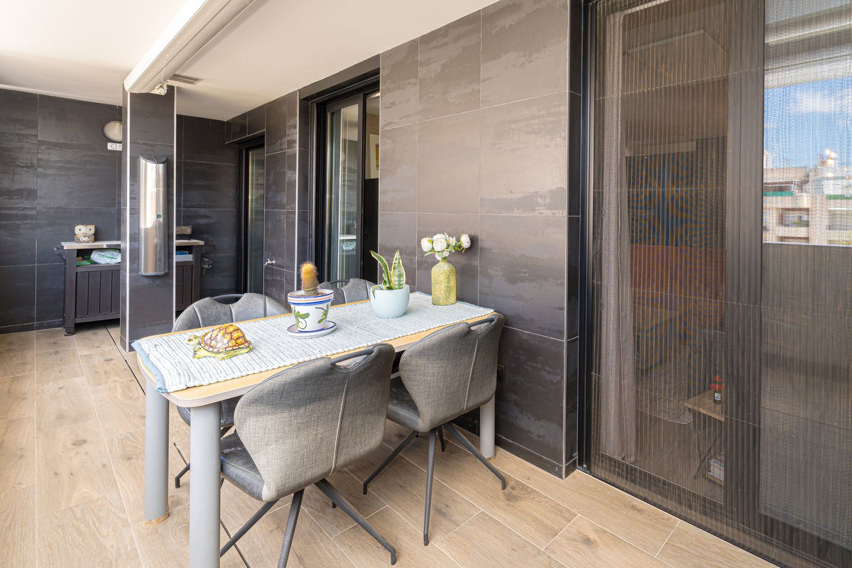 Appartement te koop in Formentera del Segura | 2 slaapkamers H5356639