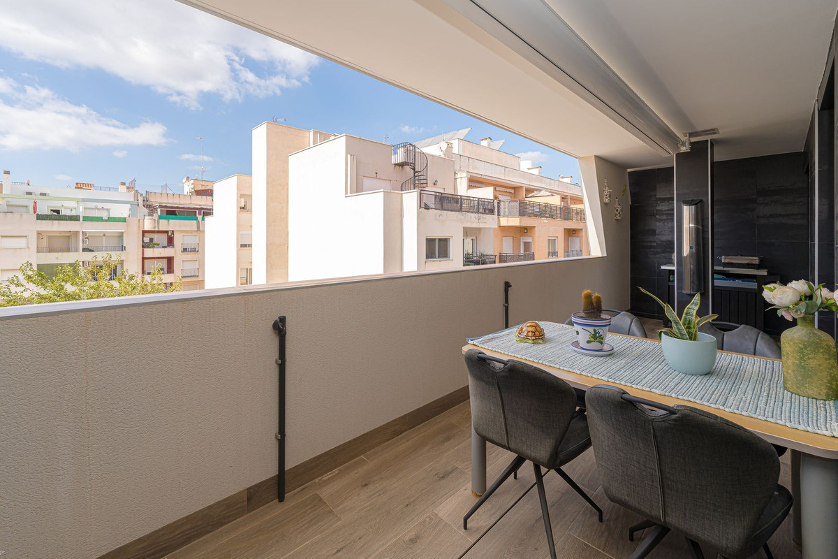 Appartement te koop in Formentera del Segura | 2 slaapkamers H5356639