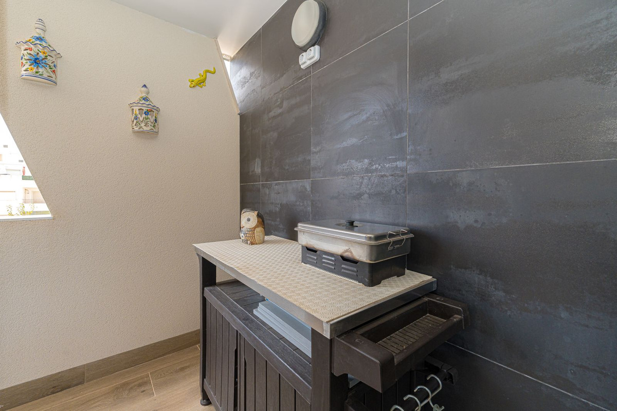 Appartement te koop in Formentera del Segura | 2 slaapkamers H5356639