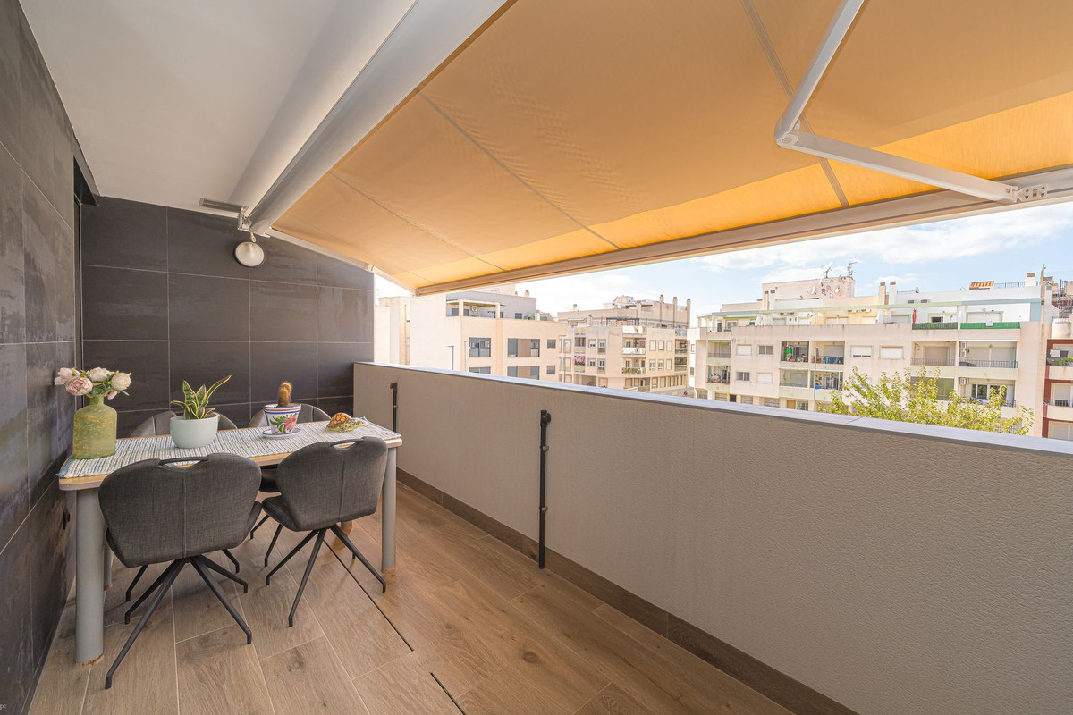 Appartement te koop in Formentera del Segura | 2 slaapkamers H5356639