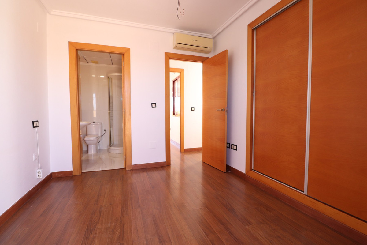 Property main view 12