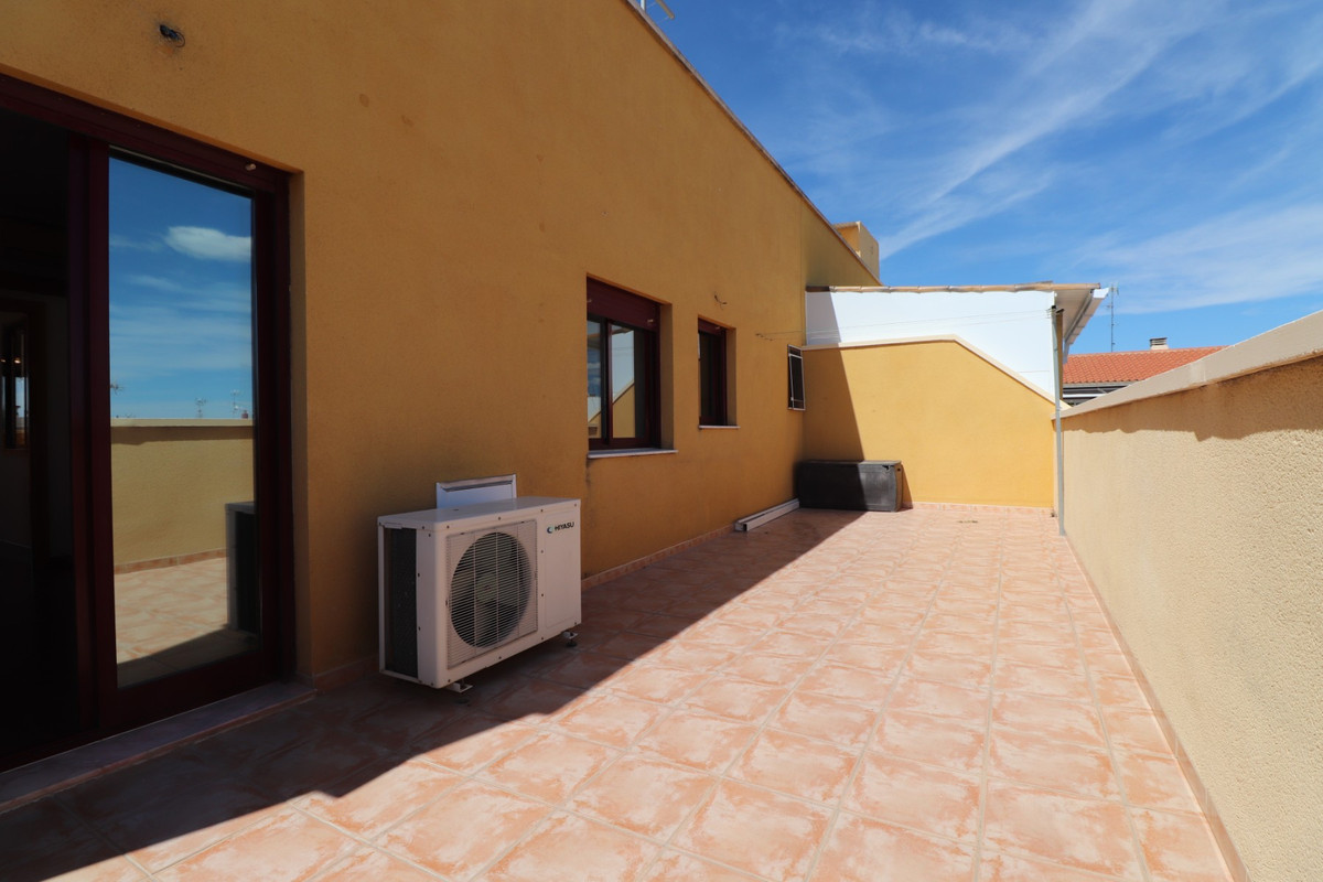 Property main view 16