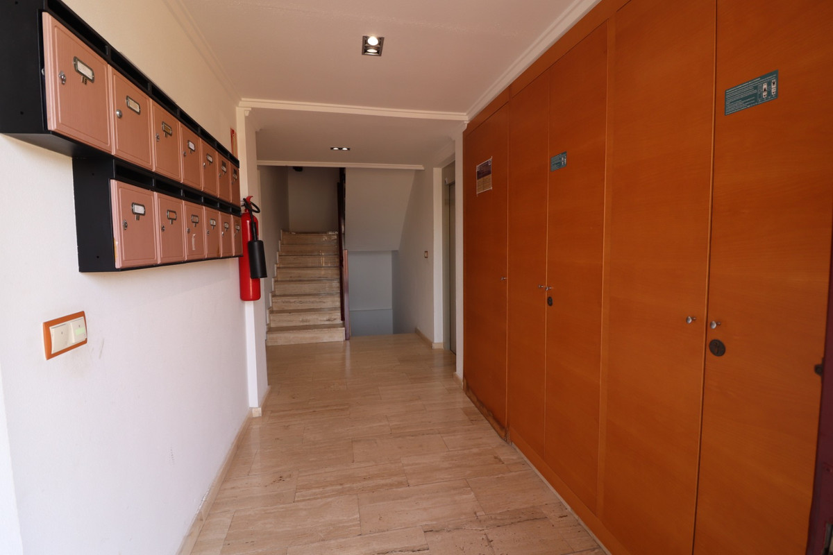 Property main view 18