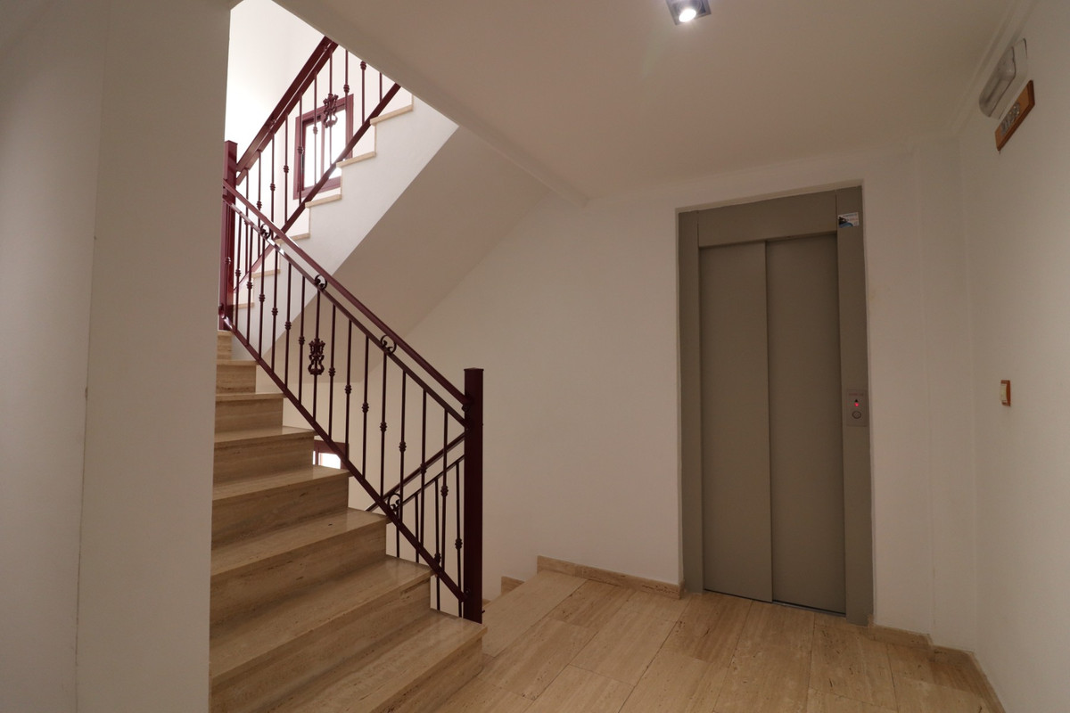 Property main view 19