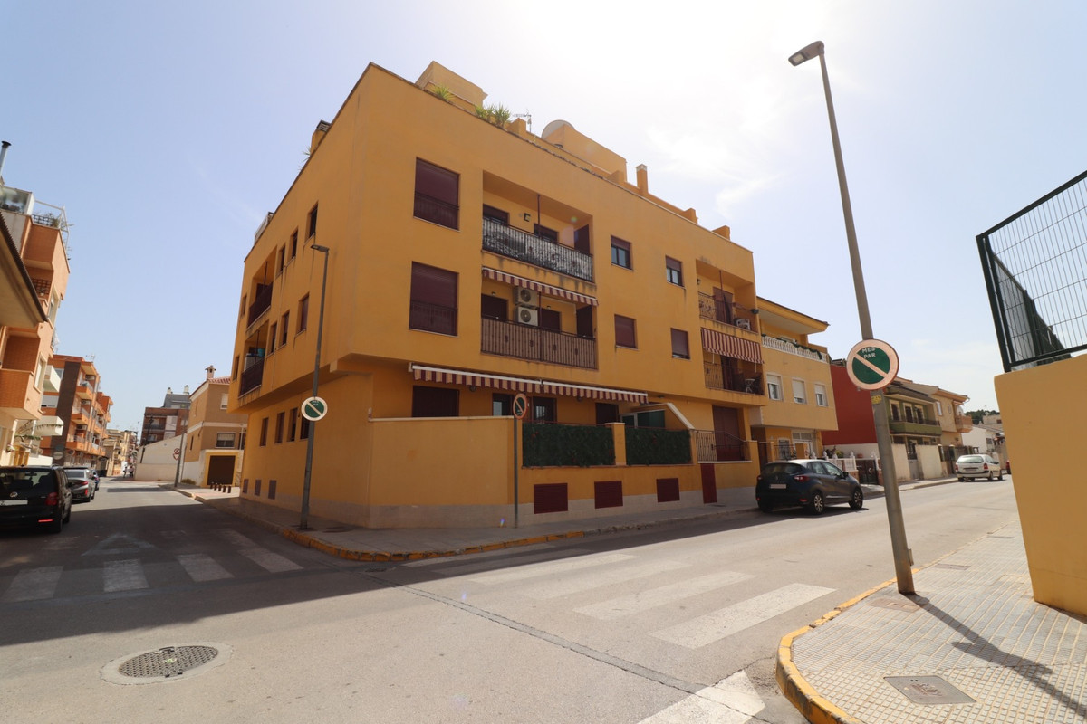 Property main view 2