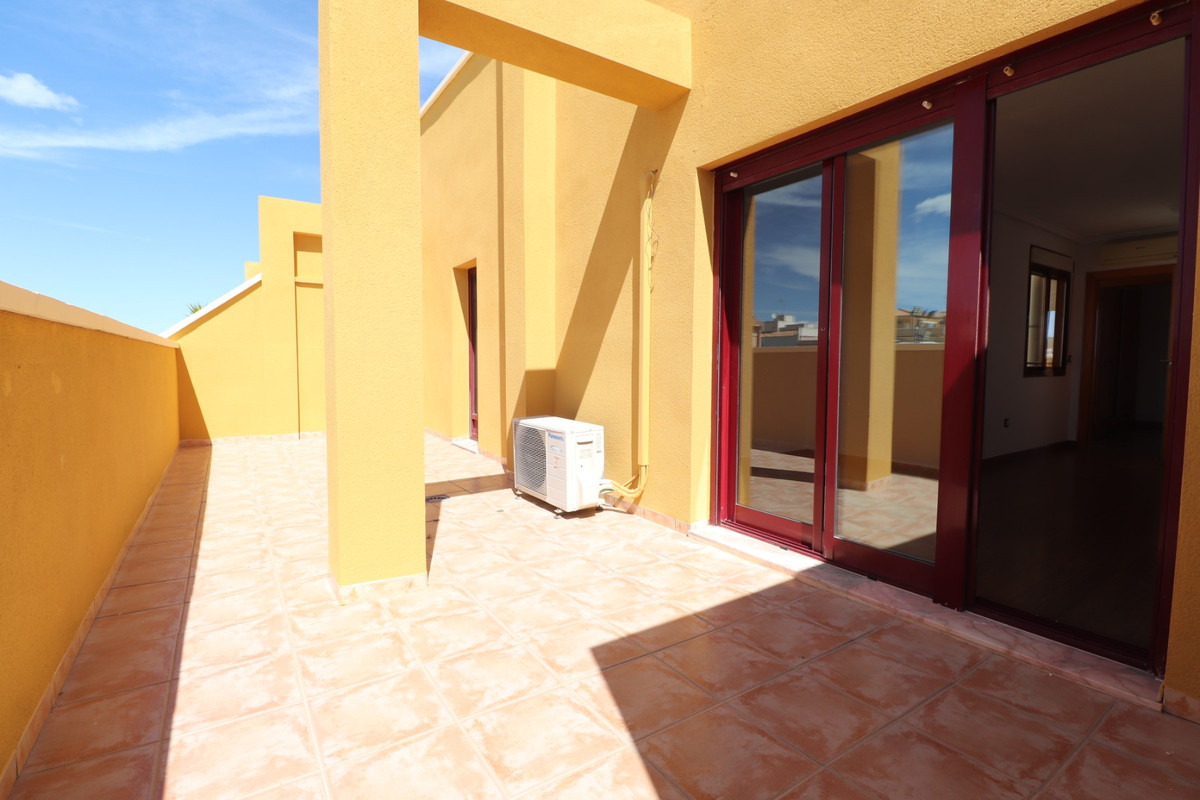 Property main view 20