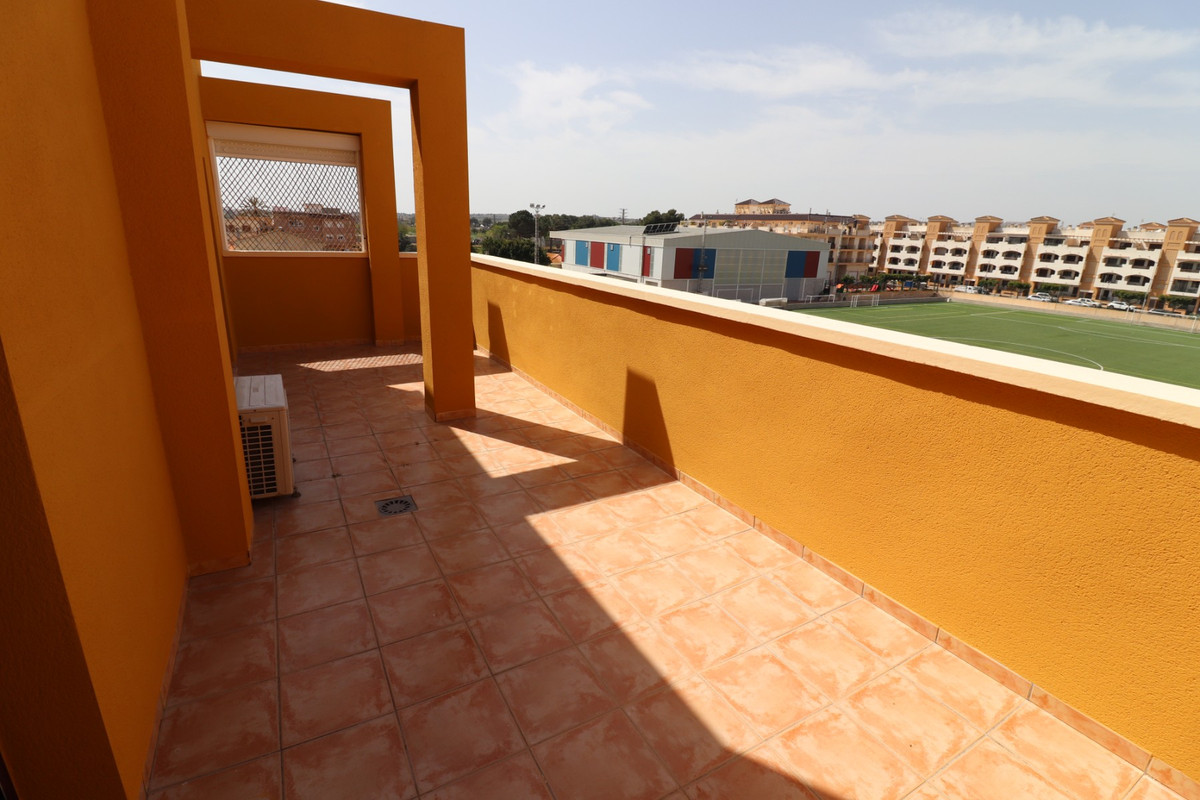 Property main view 21