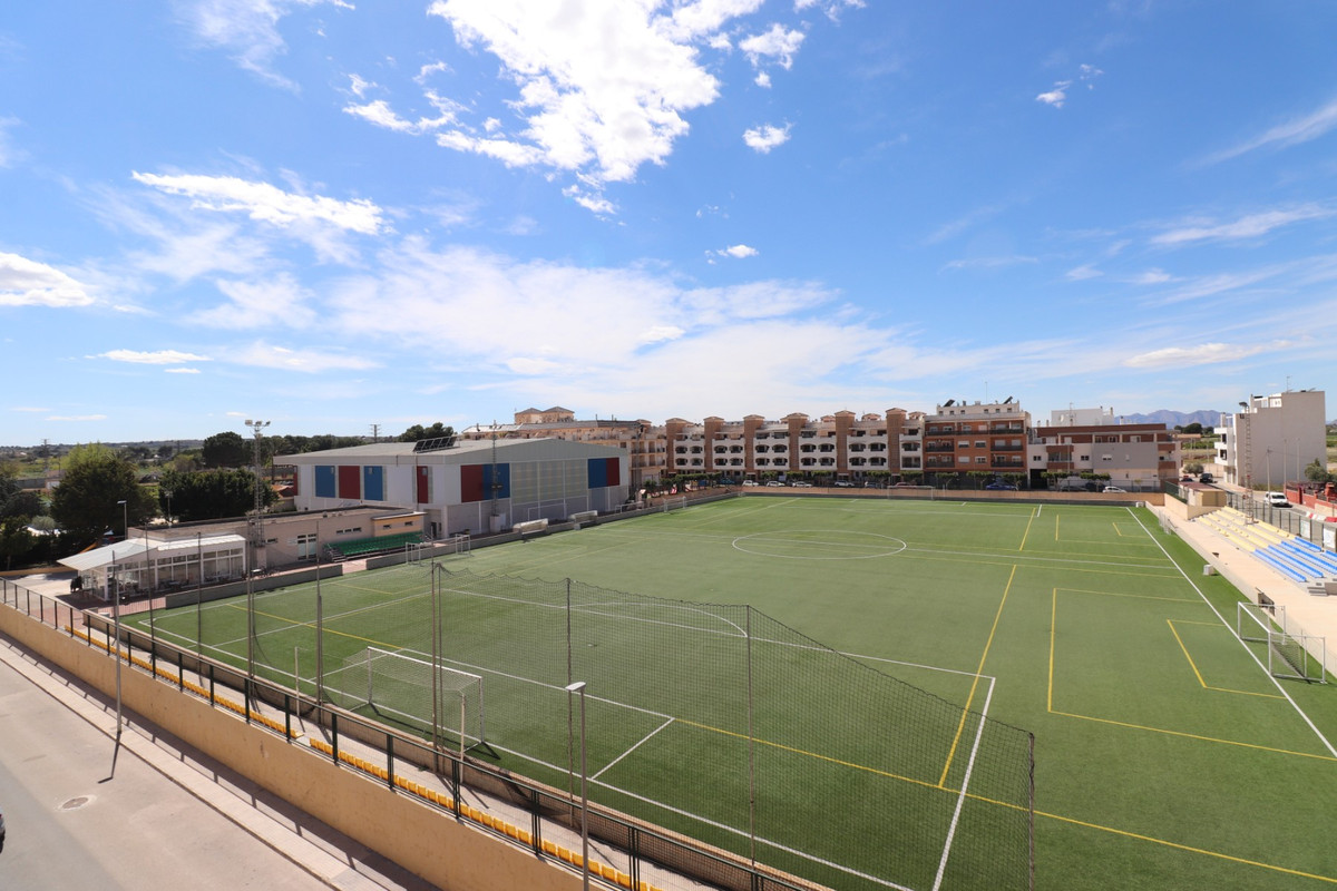 Property main view 22