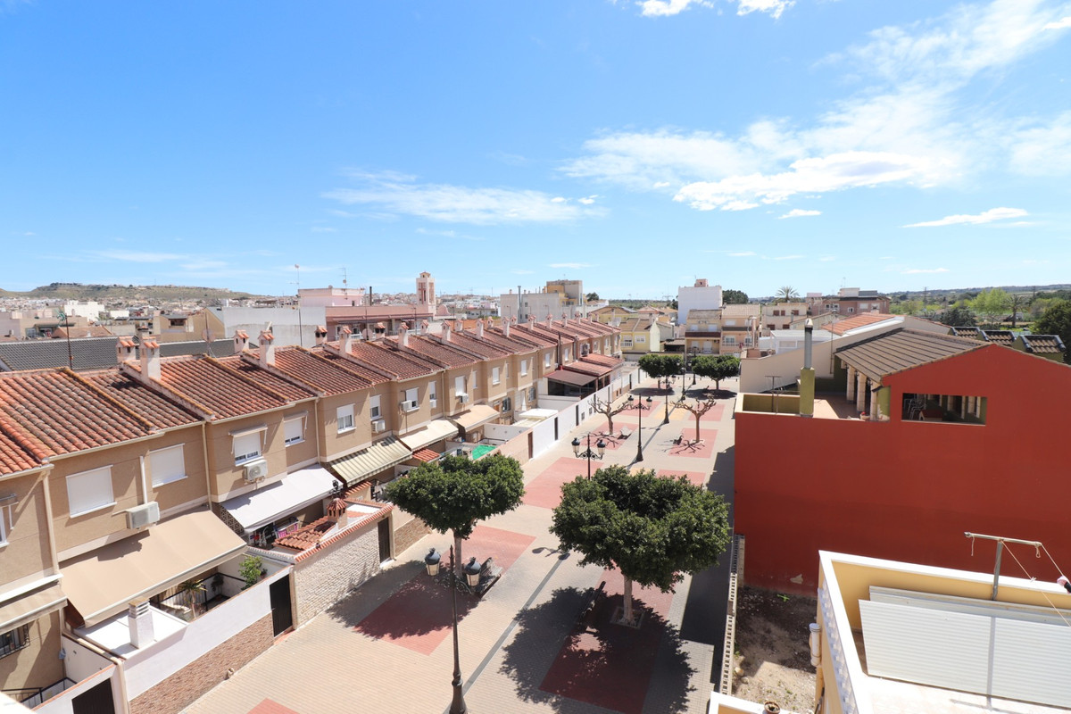 Property main view 23