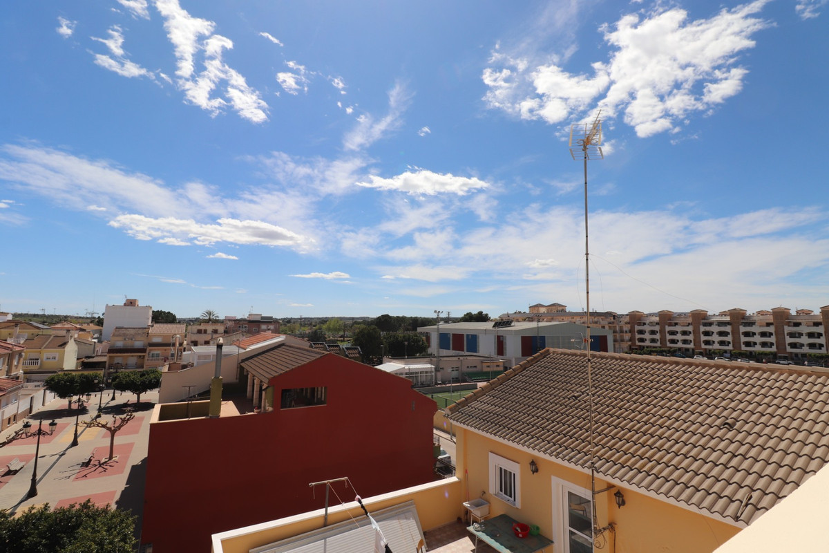 Property main view 24