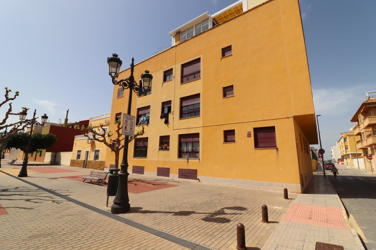 Property main view 25