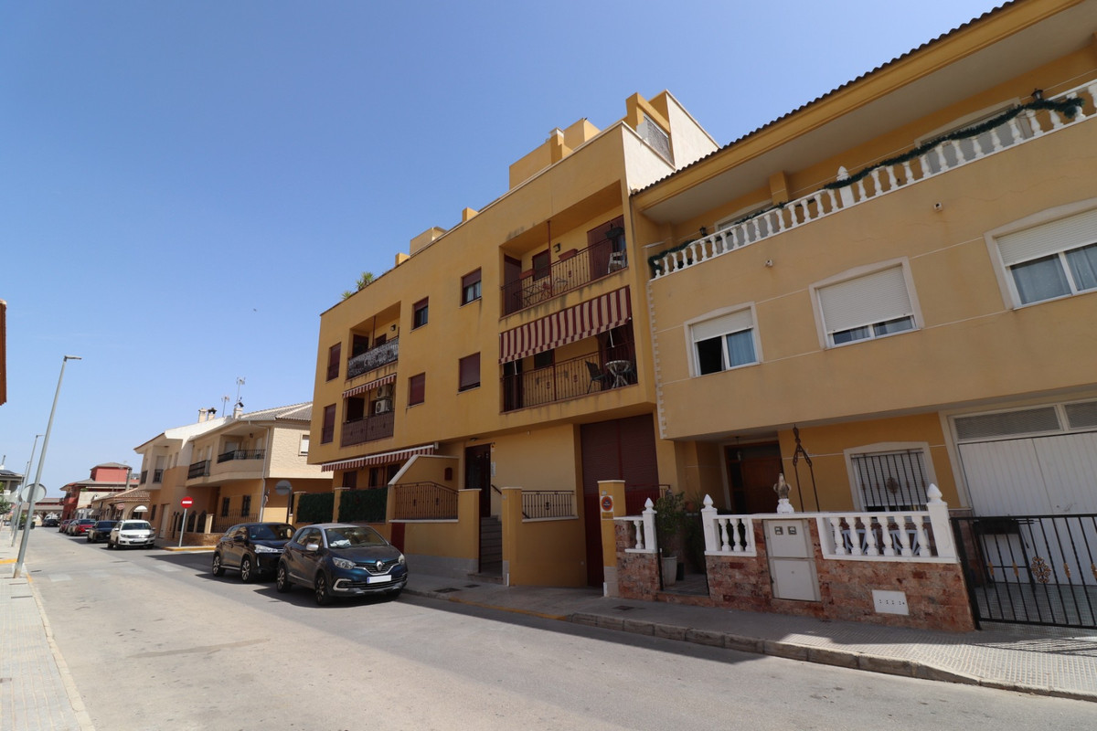 Property main view 26