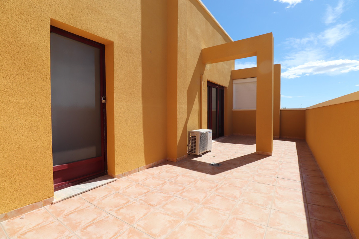 Property main view 4
