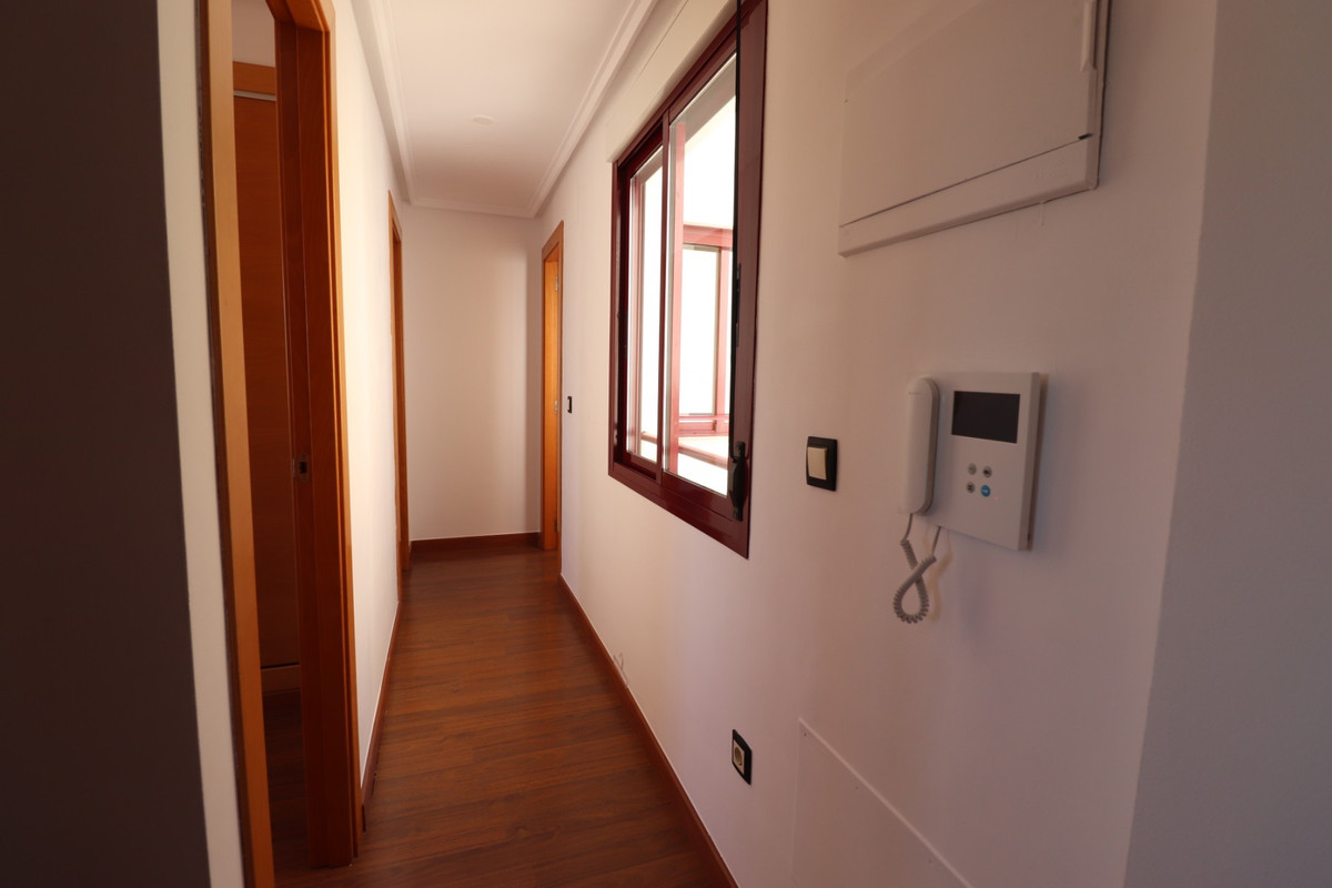 Property main view 8