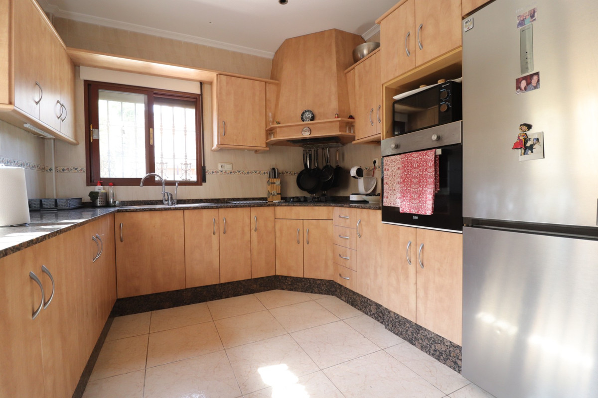 Property main view 13